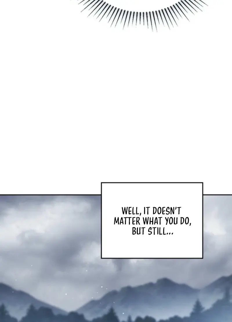 I'll Be the Matriarch in This Life Chapter 196 Page 95
