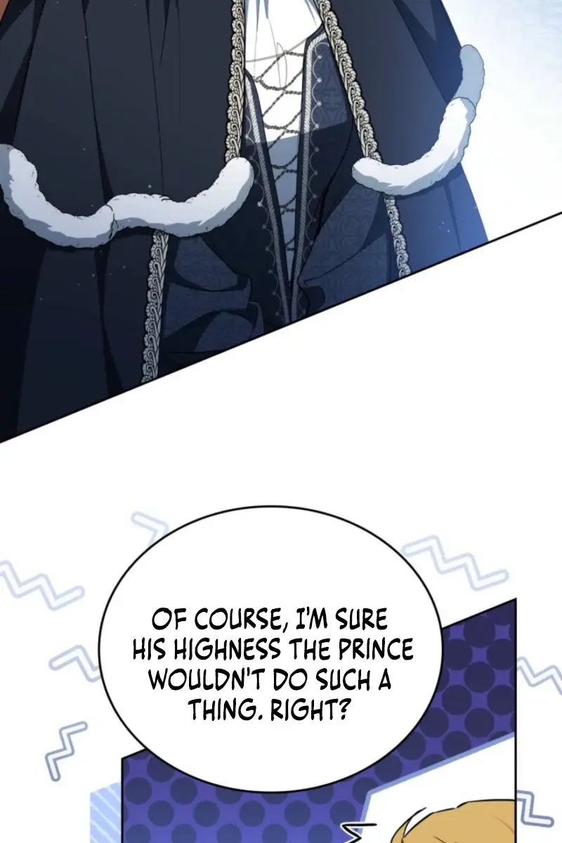 I'll Be the Matriarch in This Life Chapter 196 Page 98