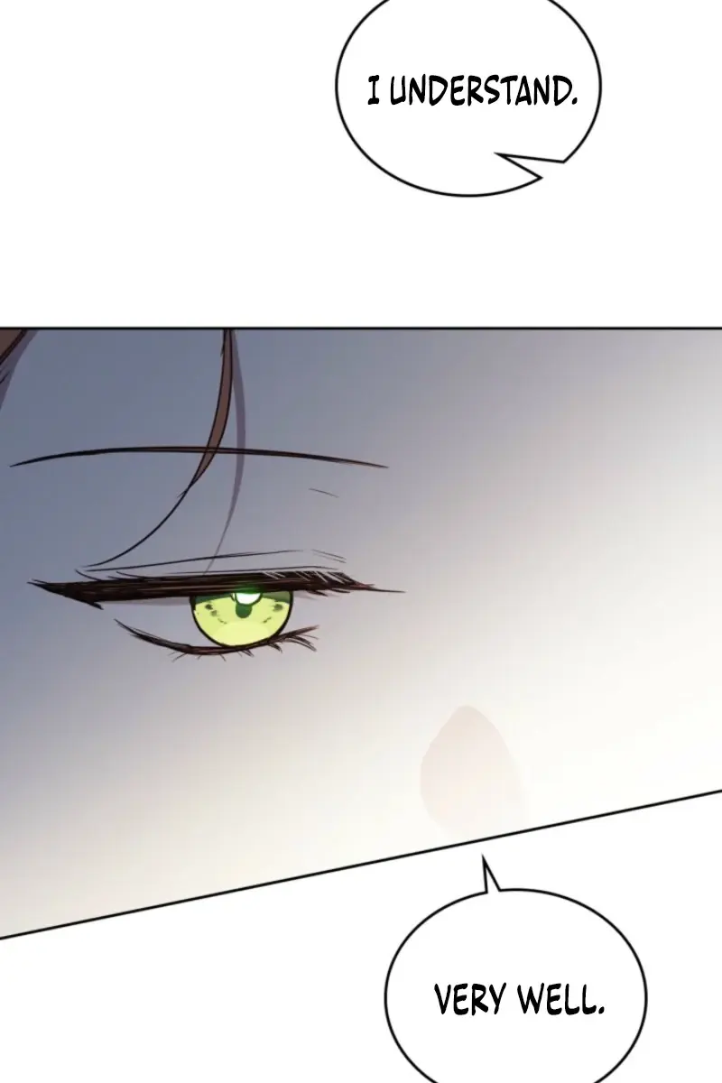 I'll Be the Matriarch in This Life Chapter 196 Page 100
