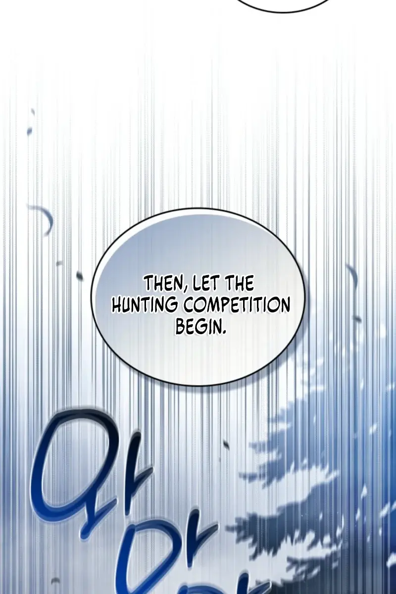 I'll Be the Matriarch in This Life Chapter 196 Page 101