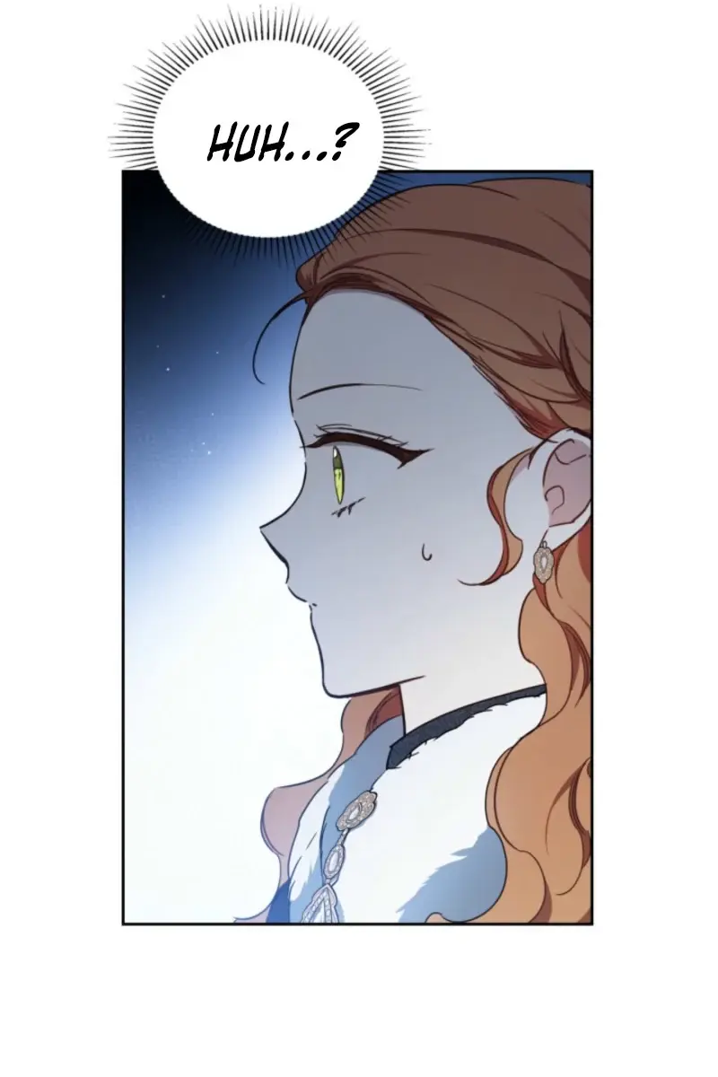 I'll Be the Matriarch in This Life Chapter 196 Page 107