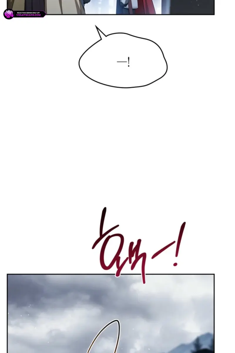 I'll Be the Matriarch in This Life Chapter 196 Page 109