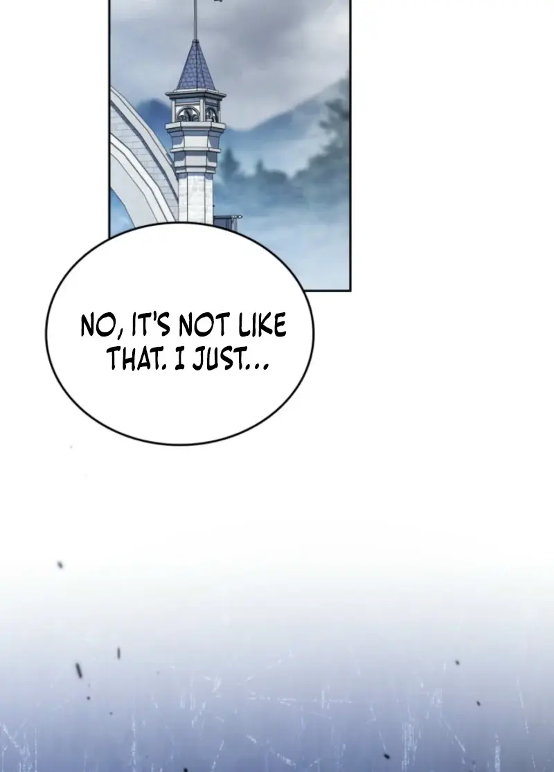 I'll Be the Matriarch in This Life Chapter 196 Page 113