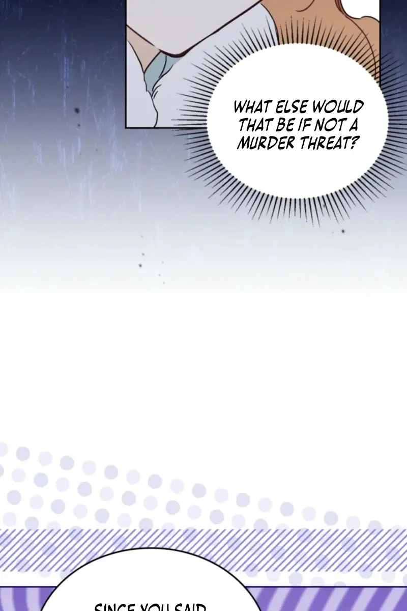 I'll Be the Matriarch in This Life Chapter 196 Page 117