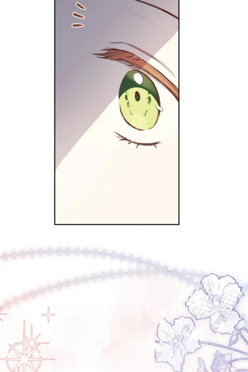 I'll Be the Matriarch in This Life Chapter 196 Page 120