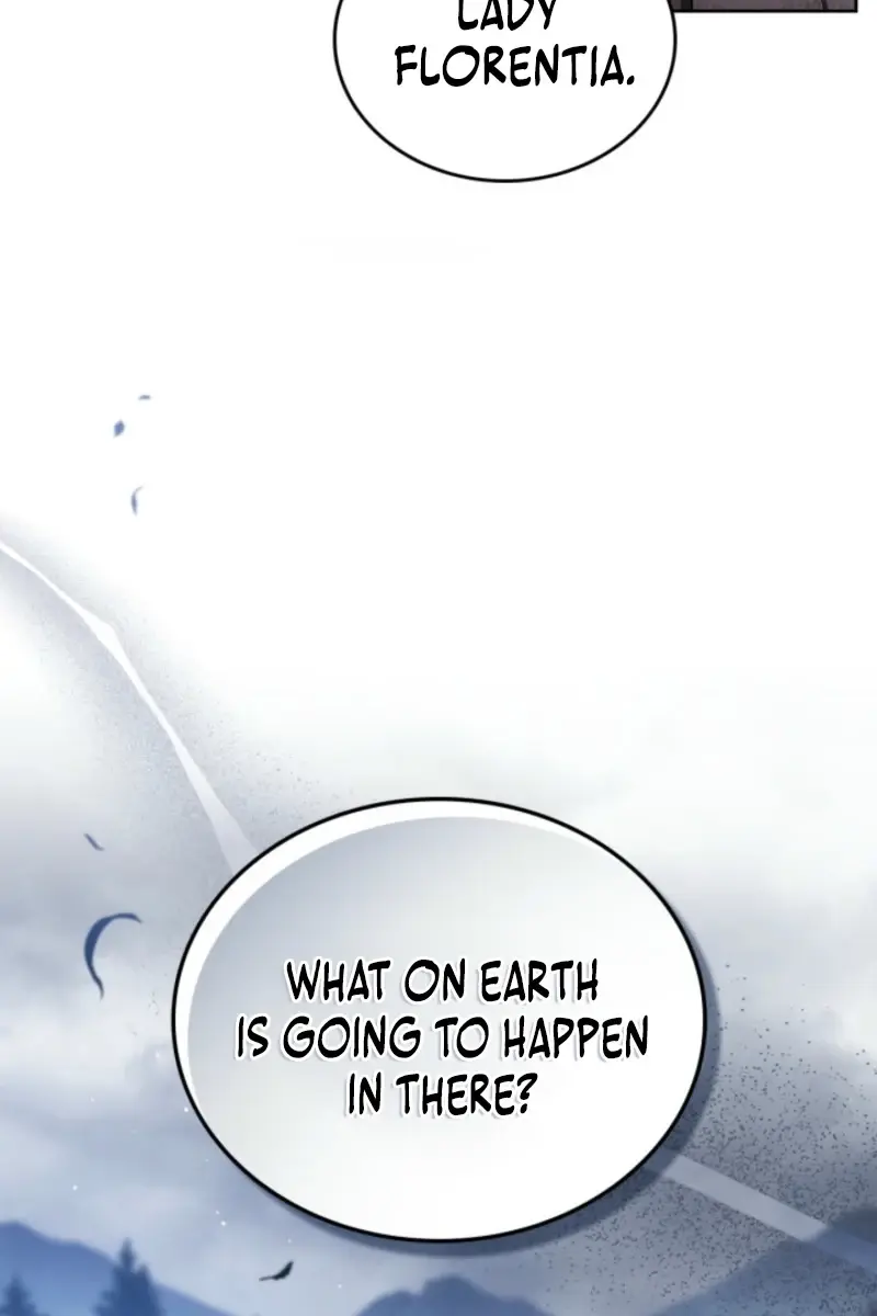 I'll Be the Matriarch in This Life Chapter 196 Page 130