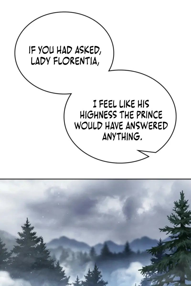 I'll Be the Matriarch in This Life Chapter 196 Page 137
