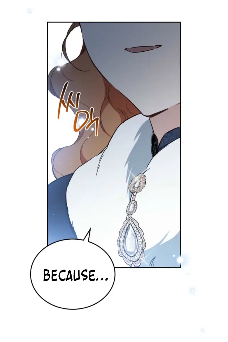 I'll Be the Matriarch in This Life Chapter 196 Page 139