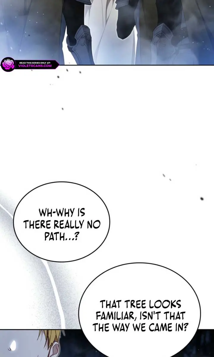 I'll Be the Matriarch in This Life Chapter 197 Page 9