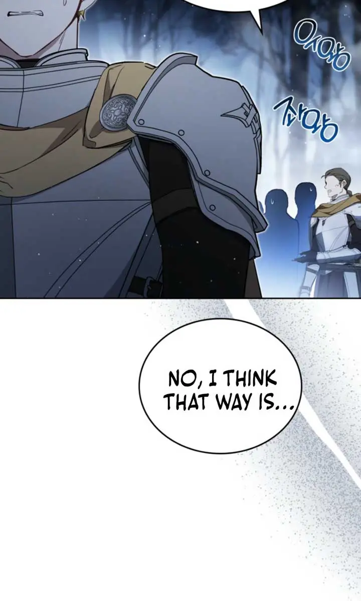 I'll Be the Matriarch in This Life Chapter 197 Page 10