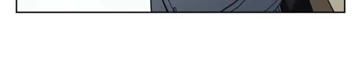 I'll Be the Matriarch in This Life Chapter 197 Page 12