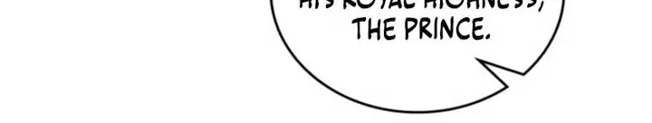 I'll Be the Matriarch in This Life Chapter 197 Page 23