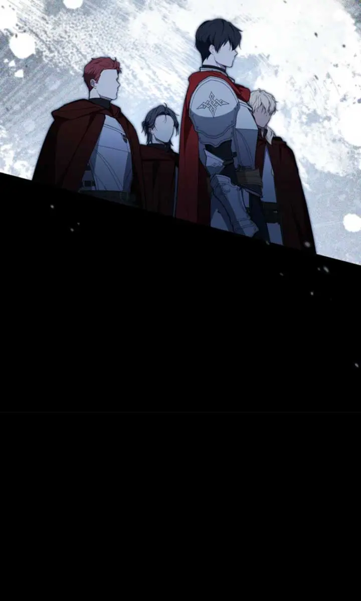 I'll Be the Matriarch in This Life Chapter 197 Page 26