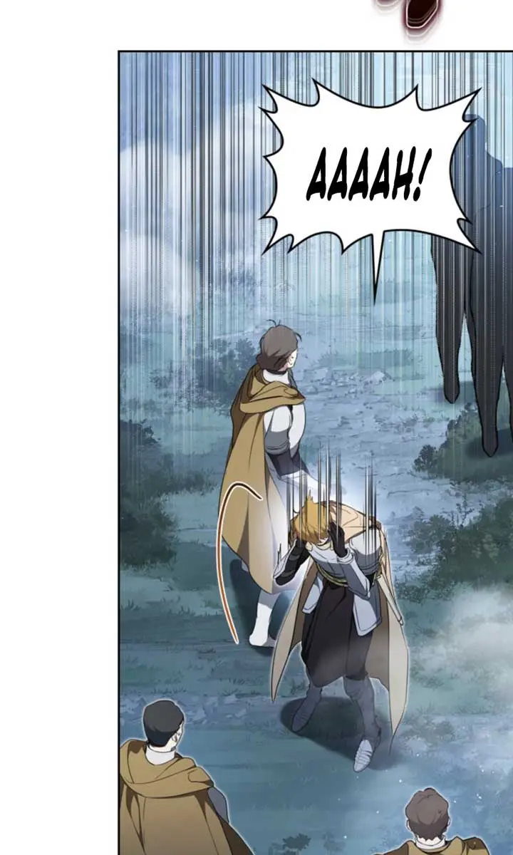 I'll Be the Matriarch in This Life Chapter 197 Page 29