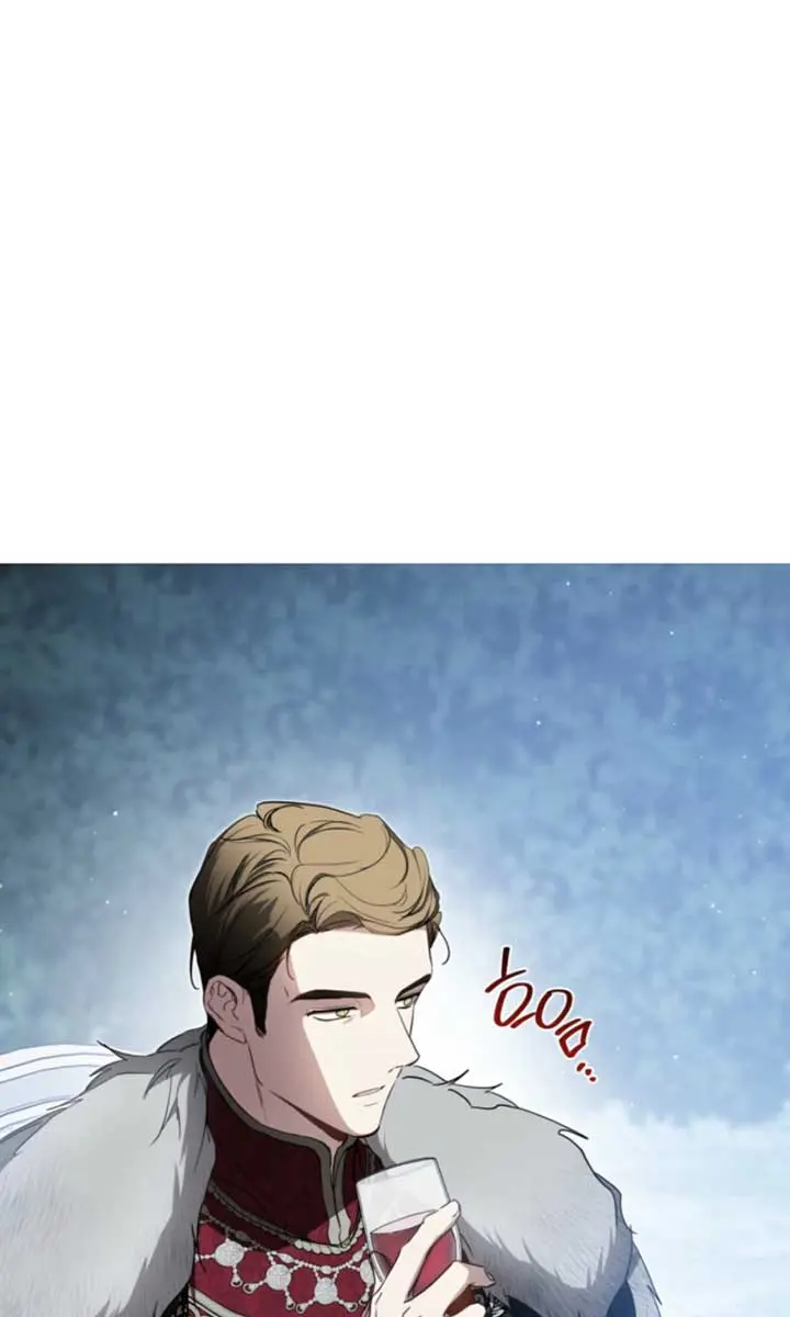 I'll Be the Matriarch in This Life Chapter 197 Page 41