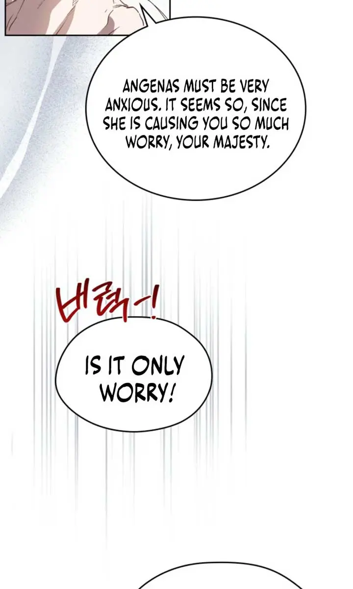 I'll Be the Matriarch in This Life Chapter 197 Page 47