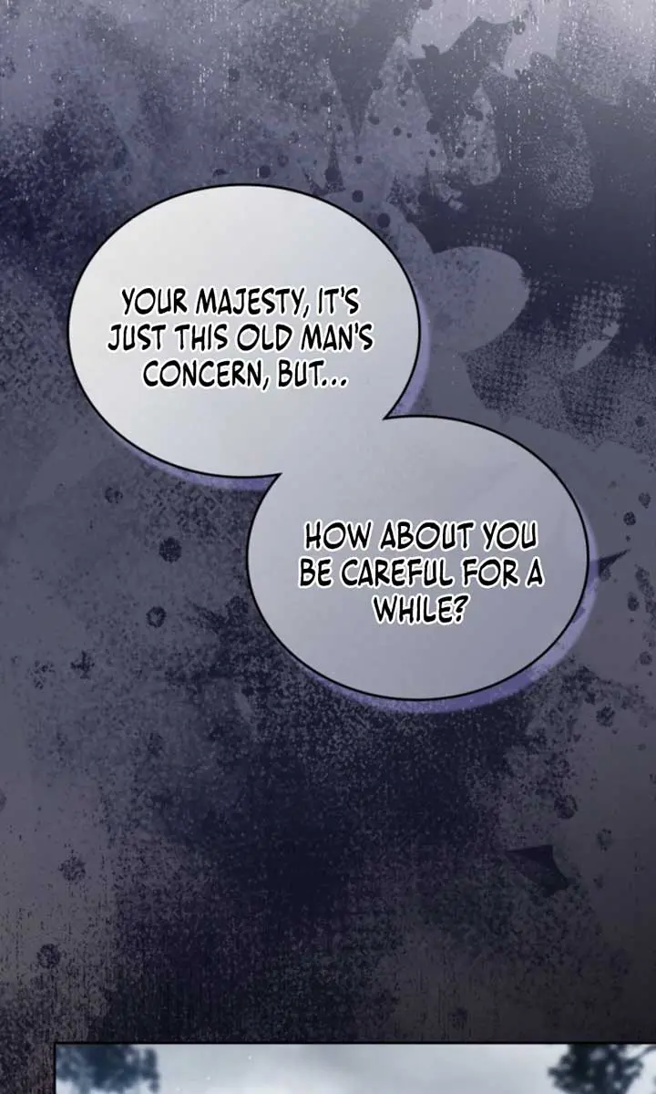 I'll Be the Matriarch in This Life Chapter 197 Page 49