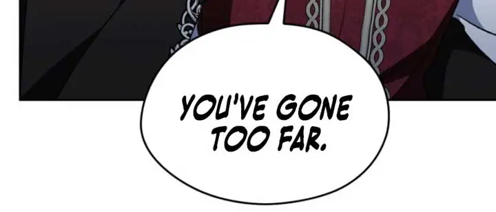 I'll Be the Matriarch in This Life Chapter 197 Page 54