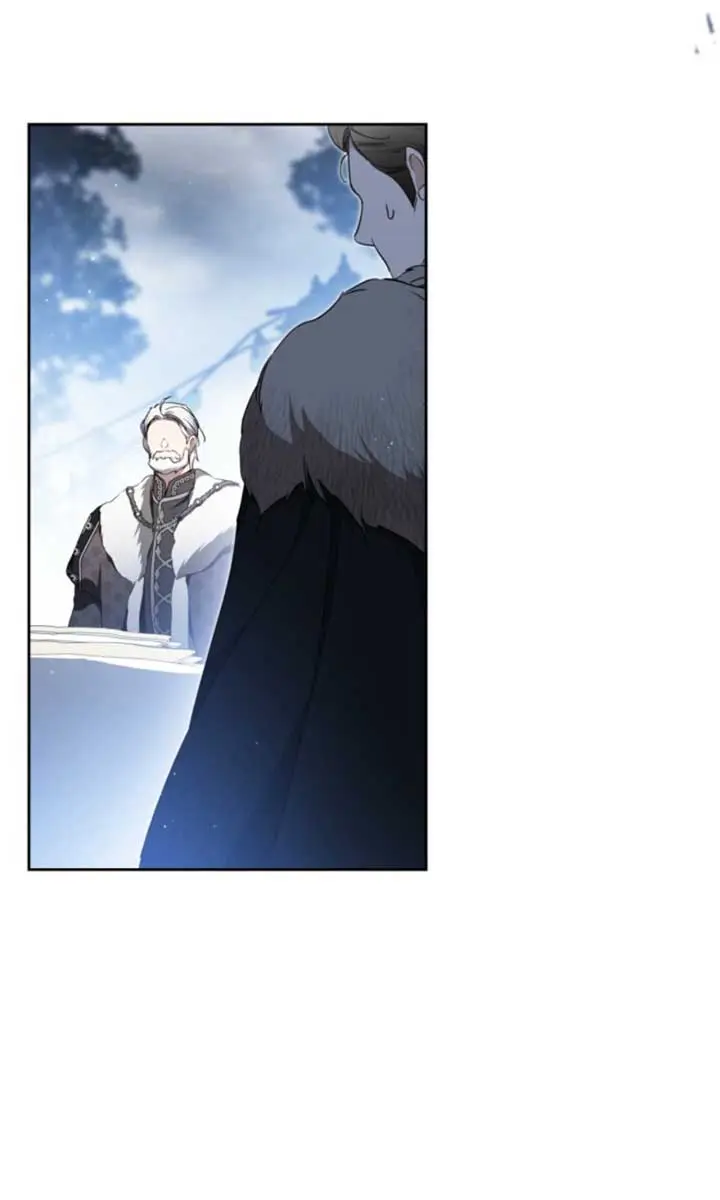 I'll Be the Matriarch in This Life Chapter 197 Page 56