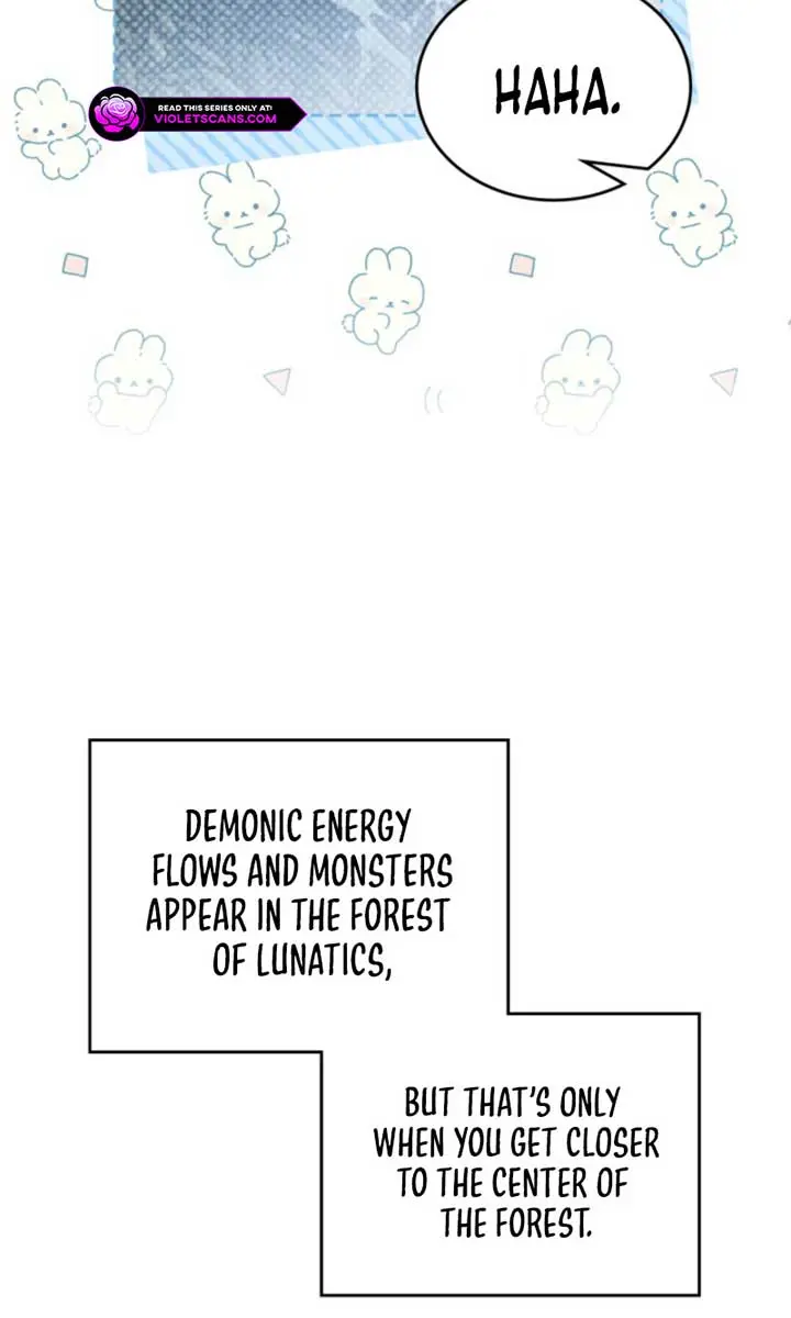 I'll Be the Matriarch in This Life Chapter 197 Page 68