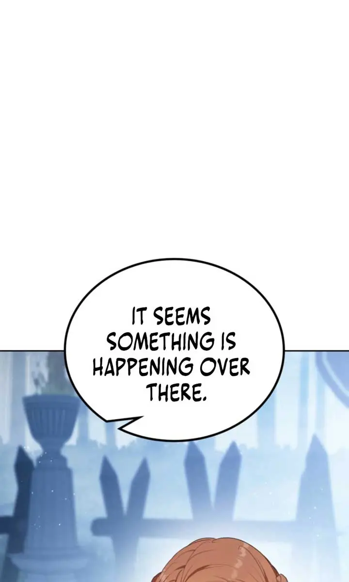 I'll Be the Matriarch in This Life Chapter 197 Page 77