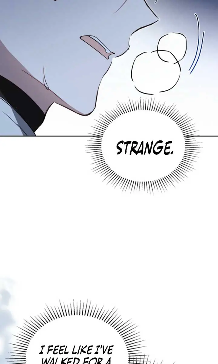 I'll Be the Matriarch in This Life Chapter 197 Page 80