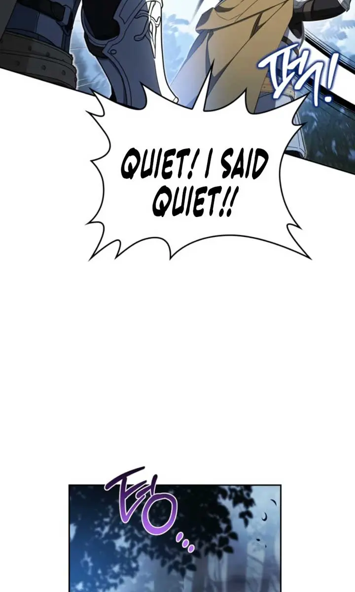 I'll Be the Matriarch in This Life Chapter 197 Page 86