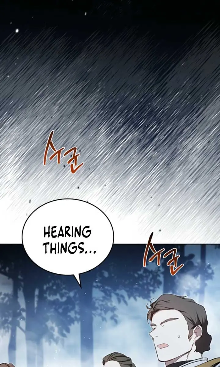 I'll Be the Matriarch in This Life Chapter 197 Page 91
