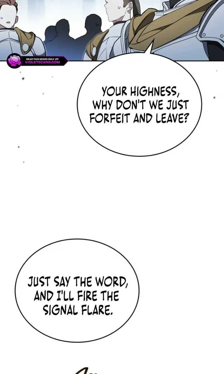 I'll Be the Matriarch in This Life Chapter 197 Page 92