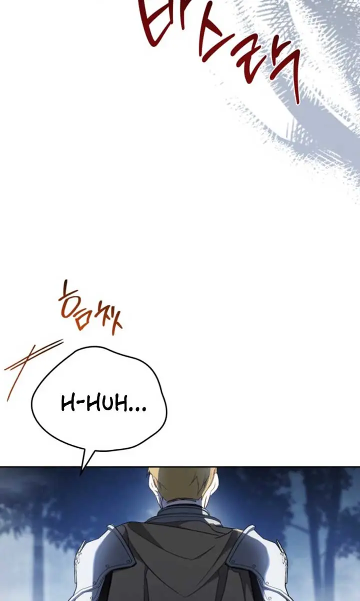I'll Be the Matriarch in This Life Chapter 197 Page 96