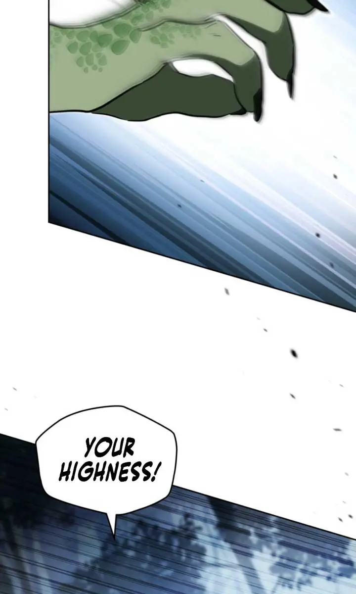 I'll Be the Matriarch in This Life Chapter 197 Page 101
