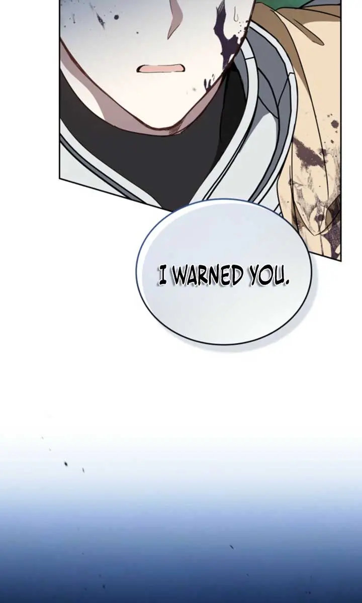 I'll Be the Matriarch in This Life Chapter 197 Page 112
