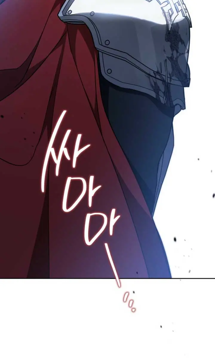 I'll Be the Matriarch in This Life Chapter 197 Page 116