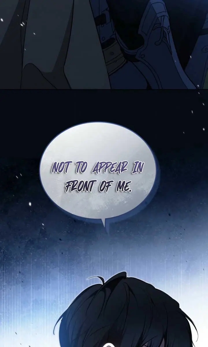 I'll Be the Matriarch in This Life Chapter 198 Page 4