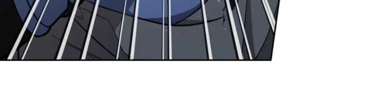 I'll Be the Matriarch in This Life Chapter 198 Page 12