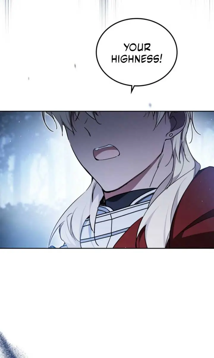 I'll Be the Matriarch in This Life Chapter 198 Page 20