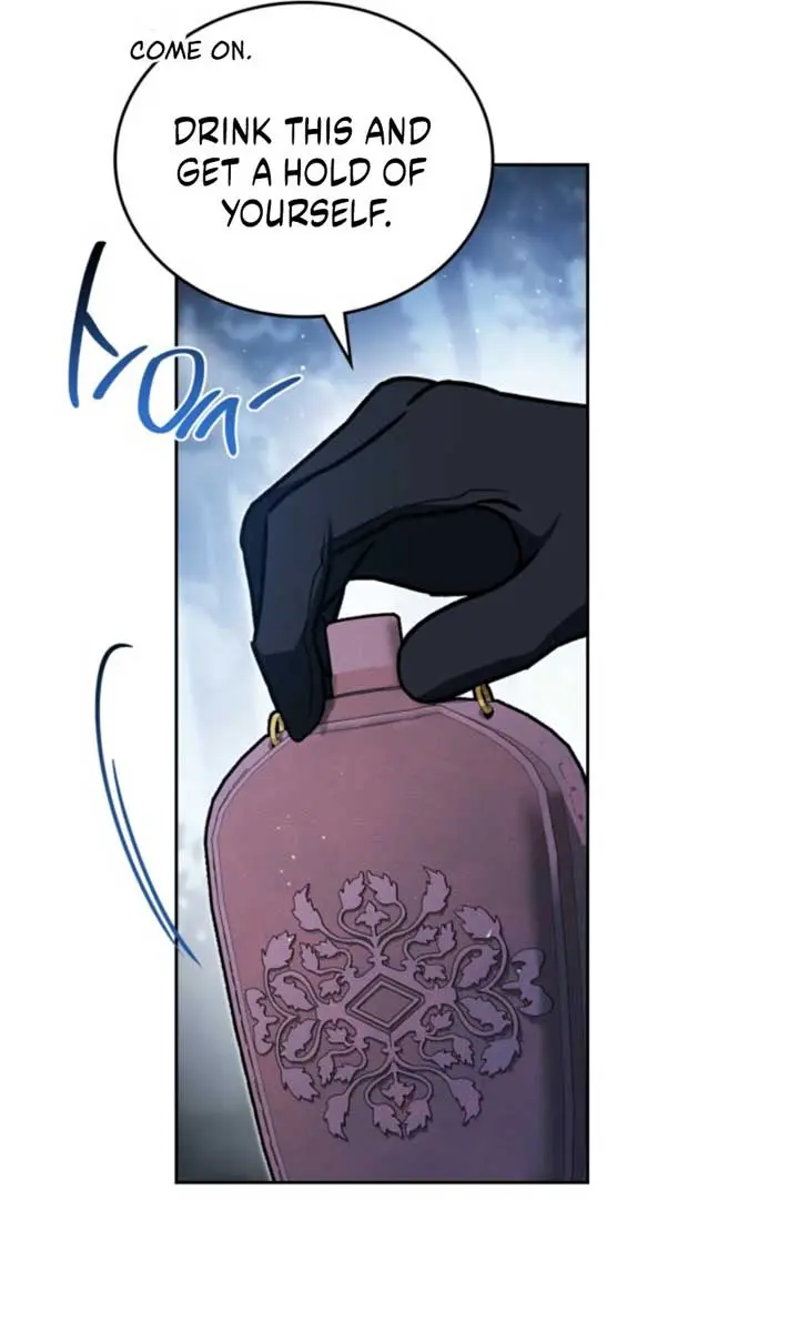 I'll Be the Matriarch in This Life Chapter 198 Page 23