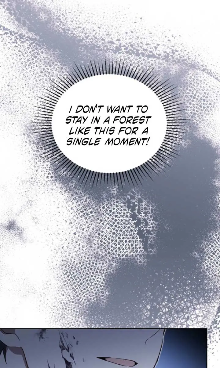 I'll Be the Matriarch in This Life Chapter 198 Page 32