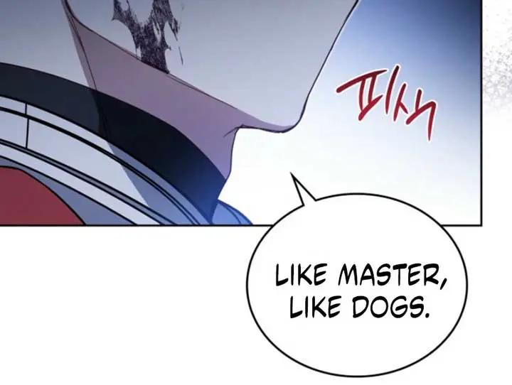I'll Be the Matriarch in This Life Chapter 198 Page 33