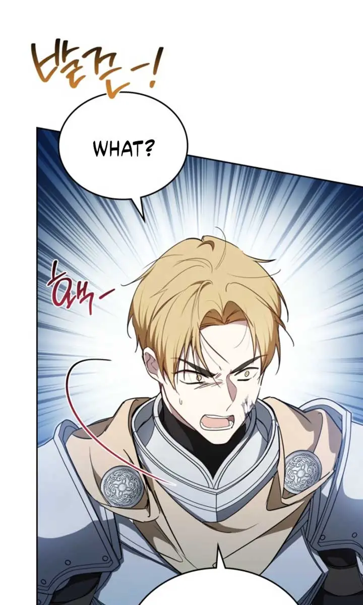 I'll Be the Matriarch in This Life Chapter 198 Page 36