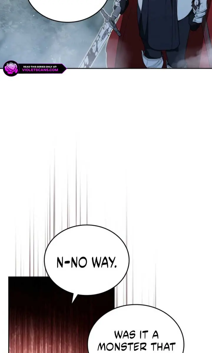 I'll Be the Matriarch in This Life Chapter 198 Page 40