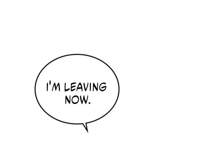 I'll Be the Matriarch in This Life Chapter 198 Page 43