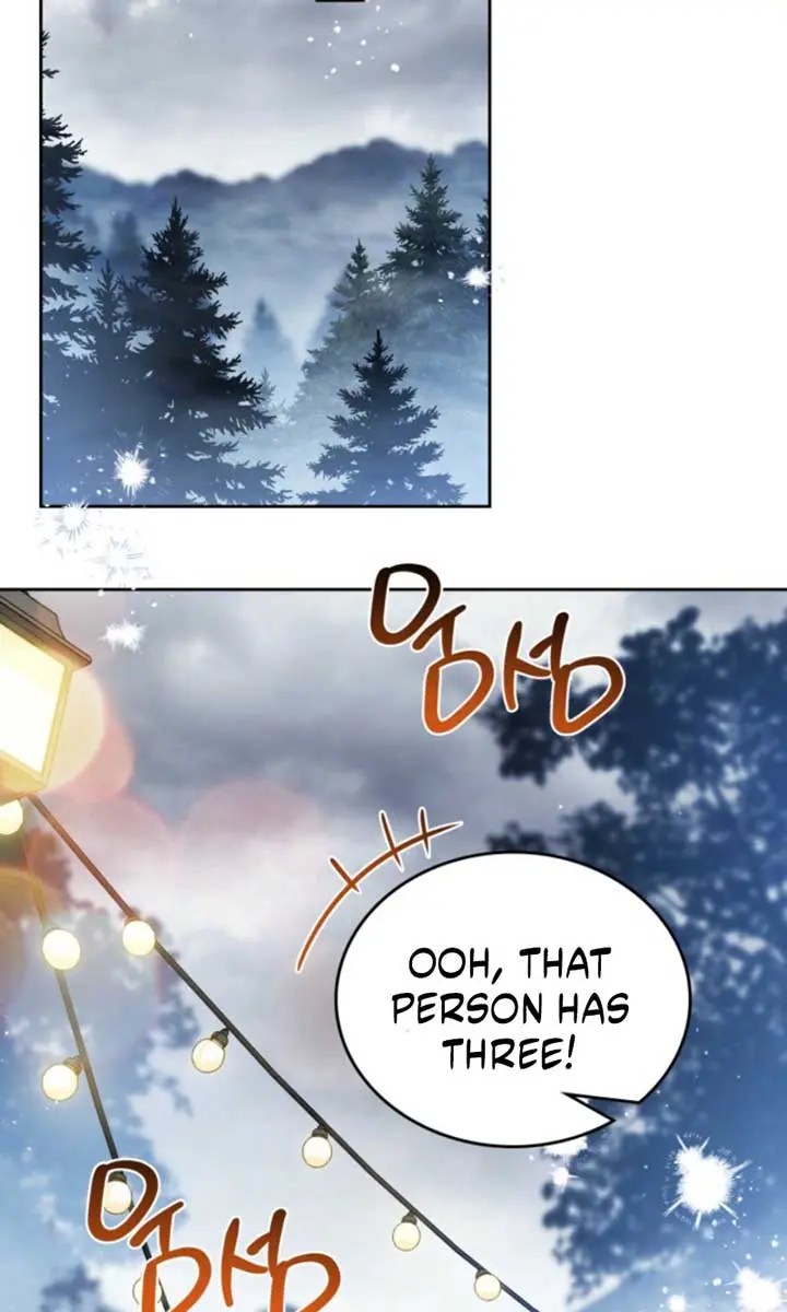 I'll Be the Matriarch in This Life Chapter 198 Page 50