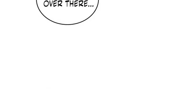 I'll Be the Matriarch in This Life Chapter 198 Page 53
