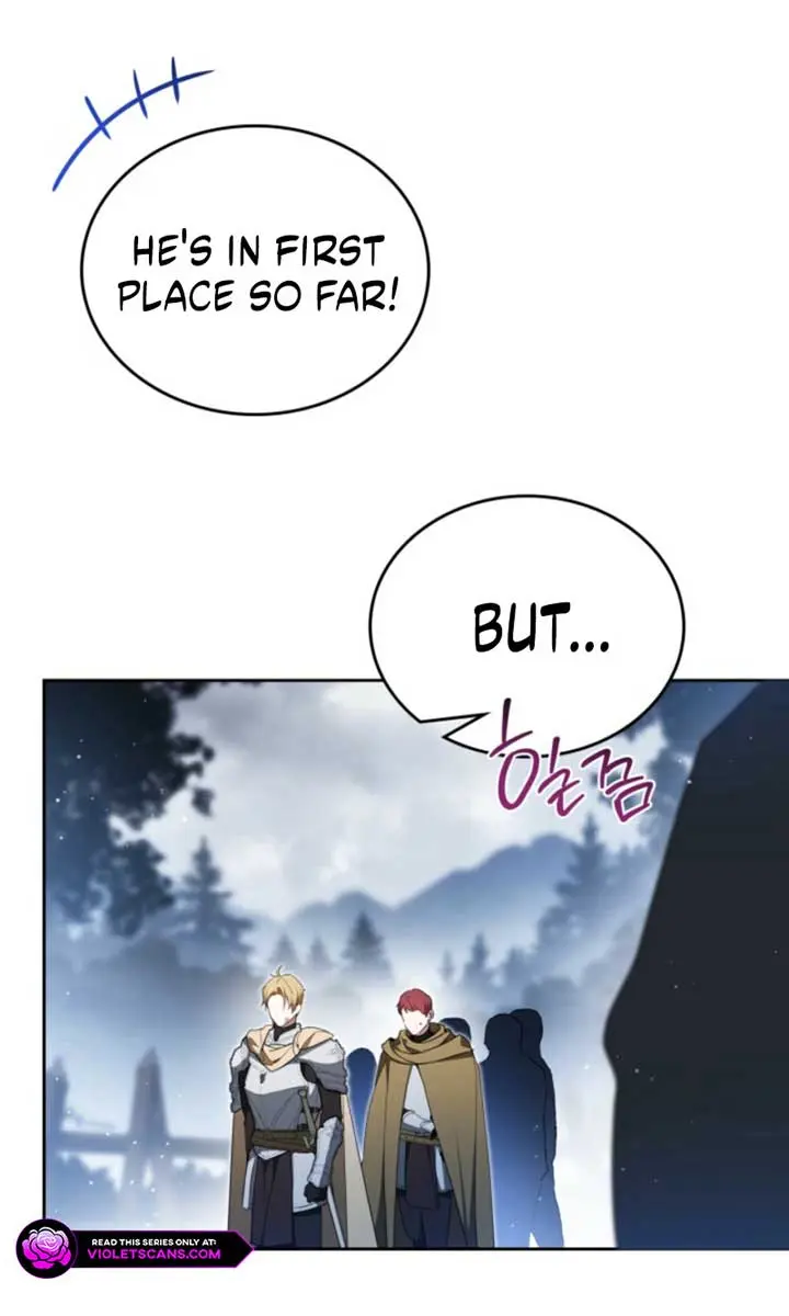 I'll Be the Matriarch in This Life Chapter 198 Page 56