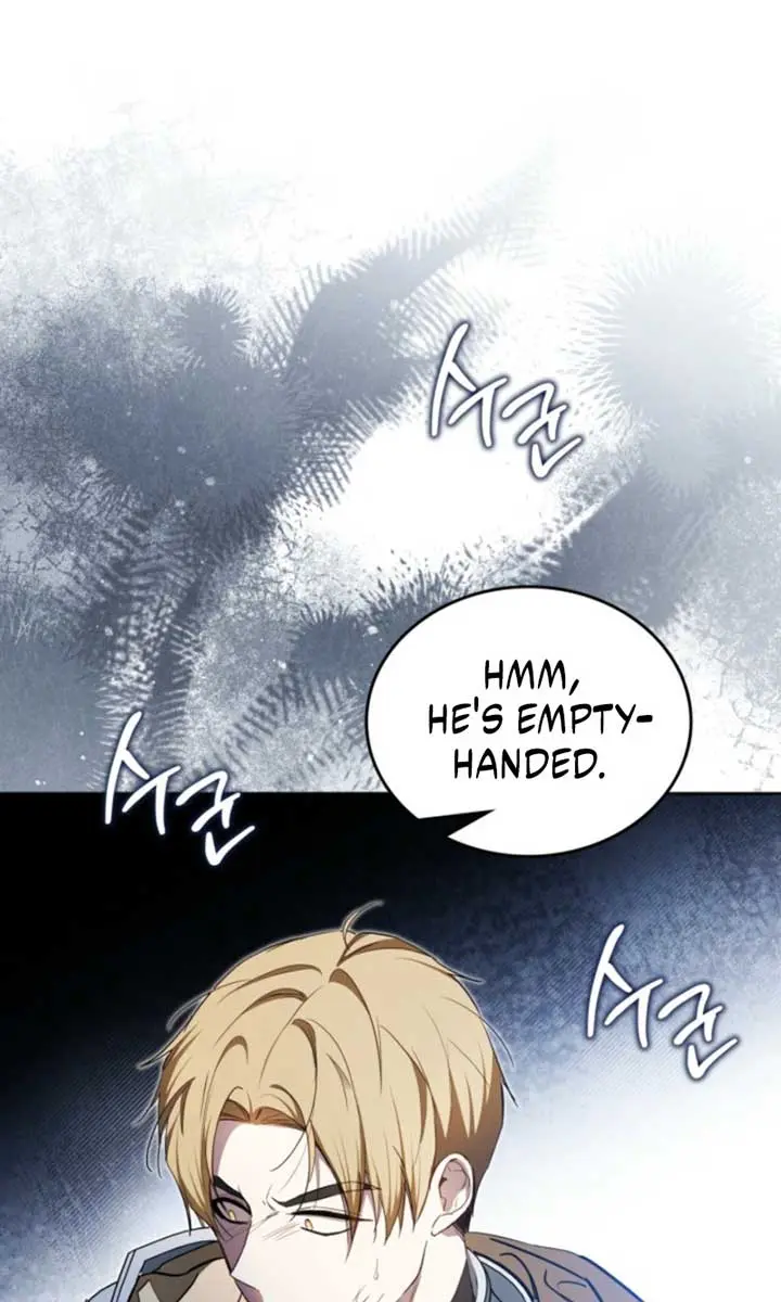 I'll Be the Matriarch in This Life Chapter 198 Page 57