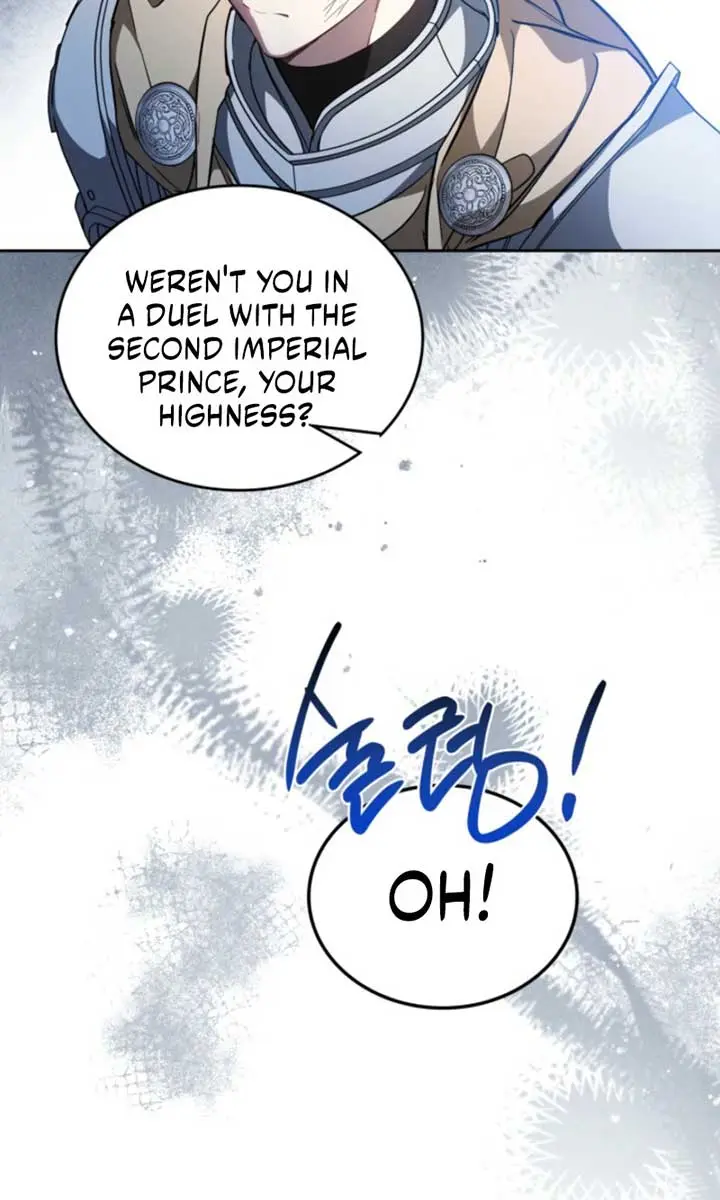I'll Be the Matriarch in This Life Chapter 198 Page 58