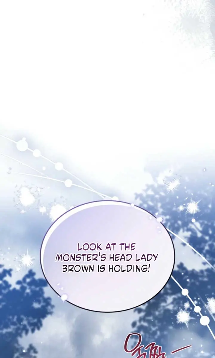 I'll Be the Matriarch in This Life Chapter 198 Page 59
