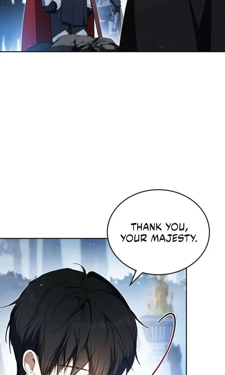 I'll Be the Matriarch in This Life Chapter 198 Page 65