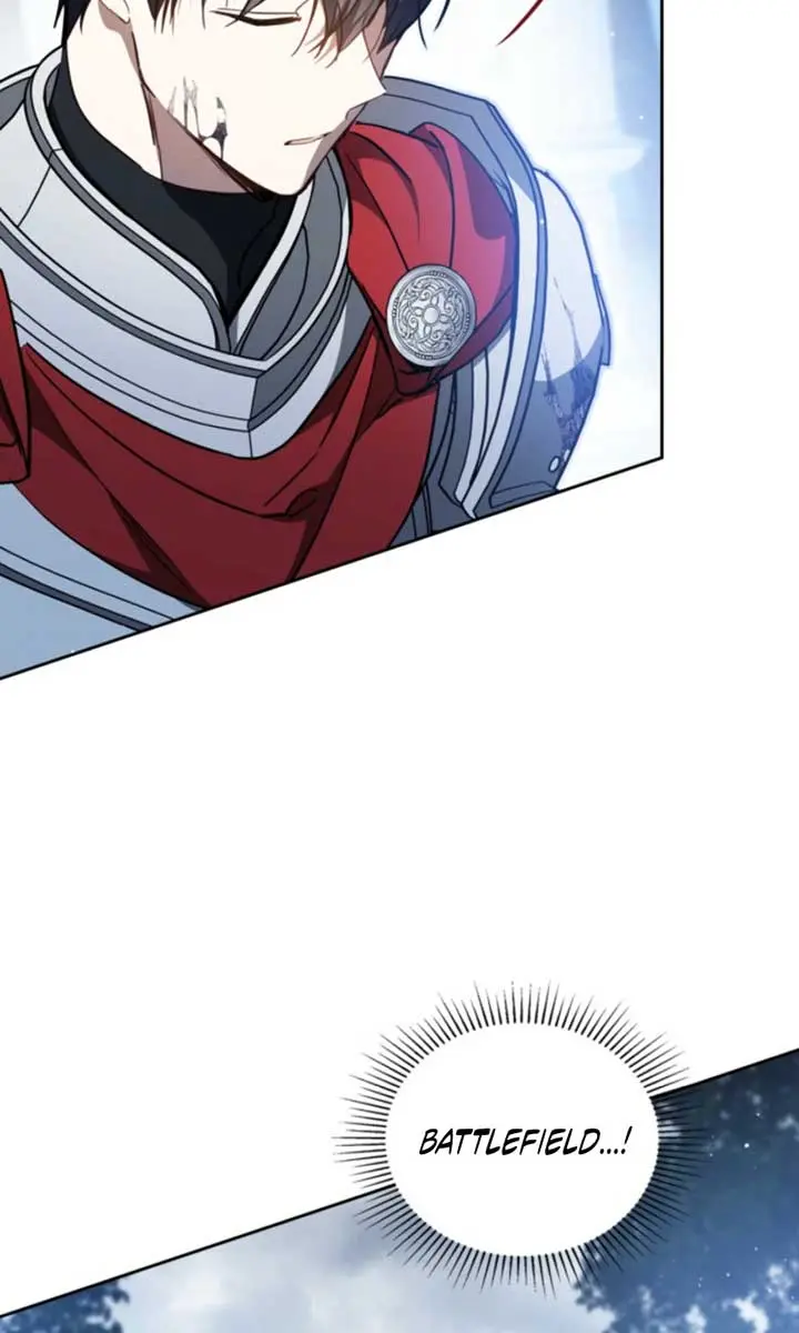 I'll Be the Matriarch in This Life Chapter 198 Page 66
